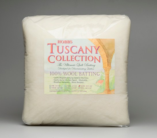 Tuscany100%Wool_151202_2729