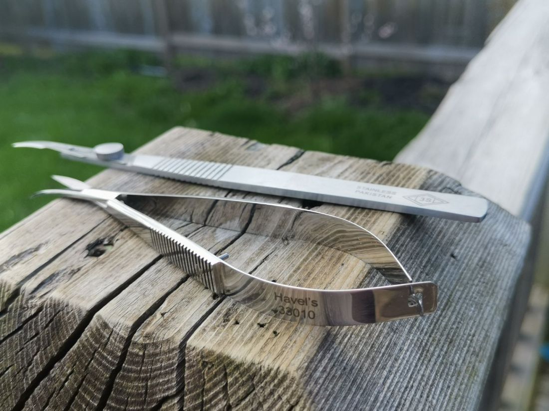 Resized_IMG_20190505_175032_2116